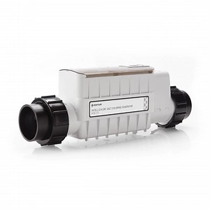 Pentair IntelliChlor Salt Water Syst | Pool Supplies Canada