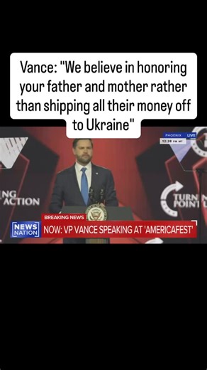 Republicans against Trump on Instagram: "A truly repulsive demagogue."