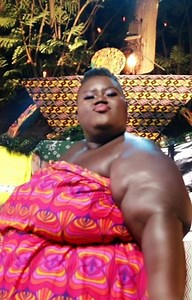 13K views · 496 reactions | Christmas is here... Jam to the official Christmas song "Felix Cannot dance" by @kwanpagh 露‍♂️露‍♂️露‍♂️ @wahalaentertainment | Ghkwaku | Facebook