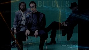 56K views · 2.9K reactions | Mega Musica 80 90 y más ...!!! Bee Gees ...!!! 1 - Bee Gees - How Deep Is Your Love 2 - Bee Gees - More Than A Woman 3 - Bee Gees - Night Fever 4 - Bee Gees - You Should Be Dancing 5 - Bee Gees - Stayin' Alive | Dogs Daily | Facebook