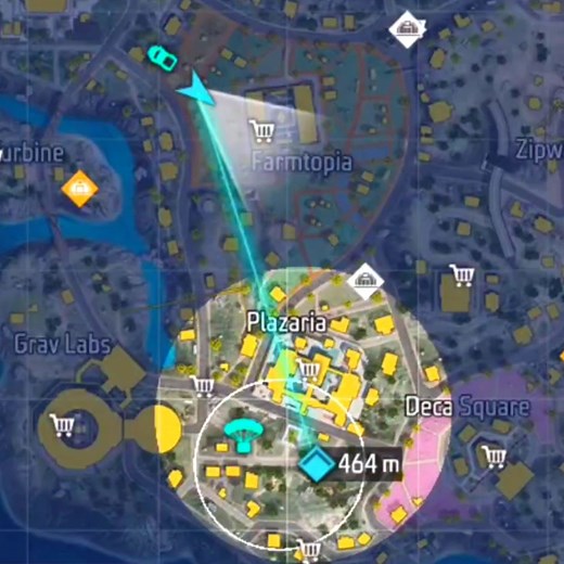 3.4K views · 36 reactions | Power Of My Over Confidence Solo Vs Squad King Grandmaster 1 Vs 4 IQ lvl 9999999+GameplayDon't Miss The End #FreeFire | Hey Mashrafe | Facebook