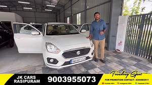 20K views · 197 reactions | JK CARS RASIPURAM 9003955073 Only selected vehicle sales JK Rasipuram company service record for low kilometres vehicles only | Business Thagaval | Facebook