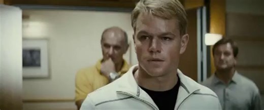 Invictus - A legyőzhetetlen-2009.avi-.mp4