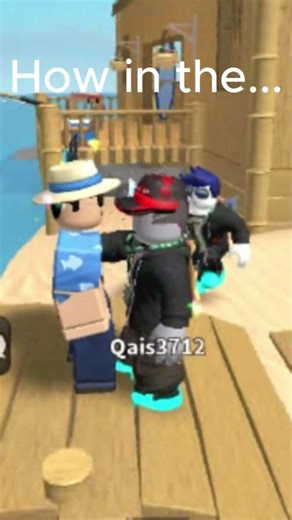 Playing MM2 on assassin mode