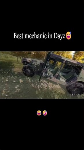 DayZ Funy Moments #3 #dayzfunnymoments #dayzfunny