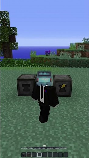 Tuto sur les compressor ! #nationsglory #mocha #pourtoi