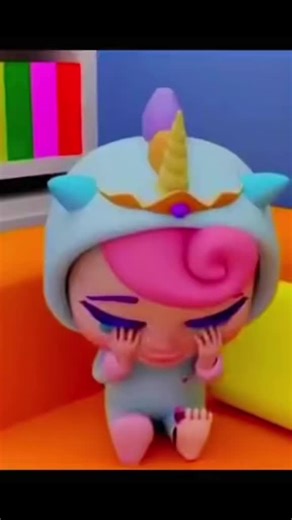 #في هذا اليوم #tik_tok #اغاني #اناشيد #الشعب_الصيني_ماله_حل😂😂