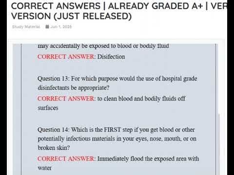 PSI TEXAS STATE BOARD NAIL TECH EXAM