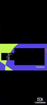 Wonder (2017) end credits (Freeform live channel)