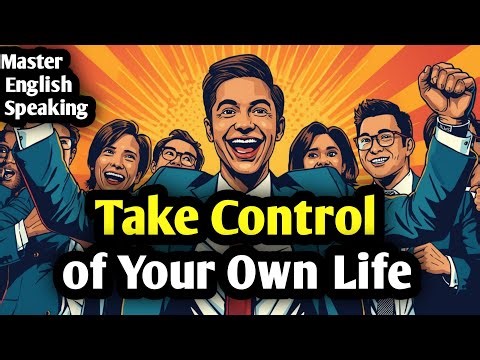 Move a Little Forward Every Day। daily motivation video।progress everyday quotes।