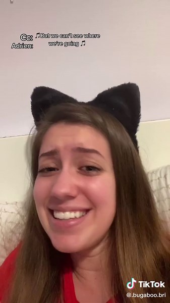 Hilarious Miraculous Ladybug Sneeze Moments