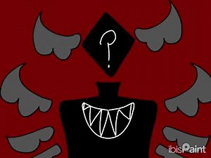 CHILDREN DIE. // animation meme // doors players OC’s