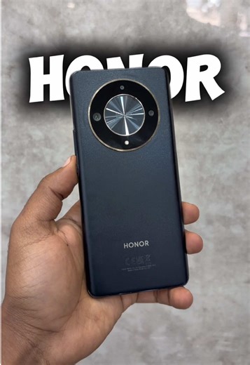 📲0998261140 Honer X9B 5G ⭐️Storage 256GB, 12Ram Dual Sim Almost Addis✅ Amazing battry ⭐️Condition - Excellent Battery - amazing #ethiopian_tik_tok🇪🇹🇪🇹🇪🇹🇪🇹 #honor #fyp #goldenphones #android @Werkama mobile