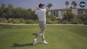 Why this green-reading lingo has ignited debate, confusion among golfers