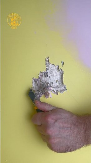 How to Repair Damaged Drywall