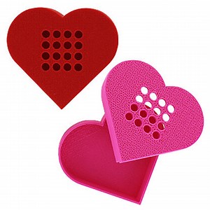 Looking to take your canine nose work training to the next level? 🐕‍🦺 Clean Run has just launched a fresh collection of top-quality nose work supplies! Whether you're just getting started or a seasoned pro, we’ve got everything you need to help your dog’s natural scenting abilities shine. Don’t see what you need? Drop us a line we may be able to create it! https://bit.ly/3CXnrGC | Clean Run