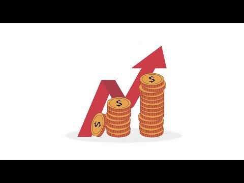 Keex Pro Review 2025: The Future of AI Investing