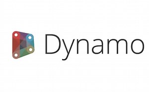 Dynamo可视参数化建模教程