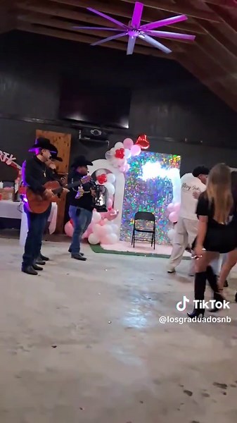 #norompasmas #cumpleañosfeliz #after #MúsicaEnVivo #2026