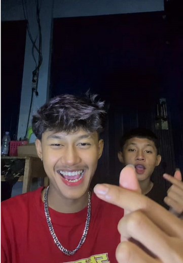 eyaa🫰🏻