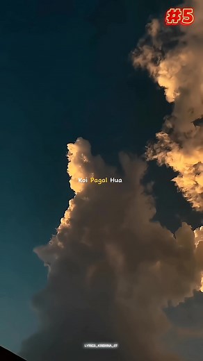 2.4M views · 77K reactions | Top five 2025 trending song  which are...