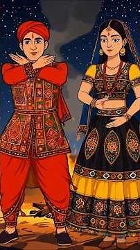 Mobile Se Cartoon Video Kaise Banaye Free Me | Dance Animation Kaise Banaye Ai Se | AutoDraft Ai