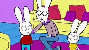 Mira un episodio completo de Simón "No quiero ir a la piscina" Mañana, Simón y su clase van a la piscina por primera vez. Realmente no quiere ir. "De ninguna manera, nunca, nunca ...!" Descubre cómo Simon supera su miedo al agua | Simon