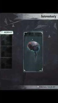 Is any place safe? in The Backrooms?