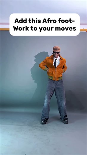 Instagram video by Okeyo Okeyo| Content & Consistency Mentor • May 18, 2025 at 5:33 AM