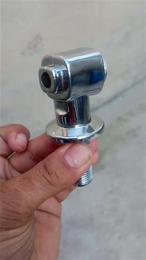 electroplating plastic abs