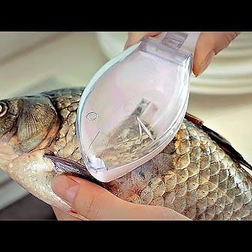 11 Must Have Kitchen Gadgets That Will Make Your Life Easier!