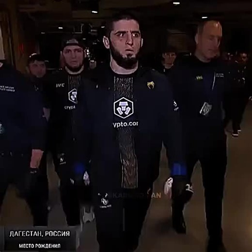 ##ufs | university of san francisco