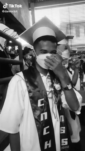 Exploring Meghan's Journey: A Deep Dive