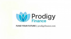 Funding For International Students | Prodigy Finance