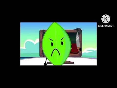 Windows 2000 Beta 3 Kill Screen