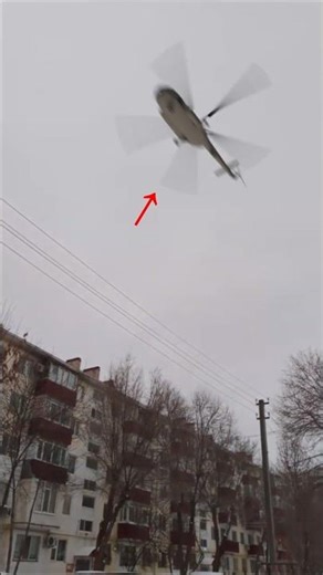 VFX test #blender #3danimation #vfx #halflife #cgi #animation #blender3d #cgianimation #3d #houdini