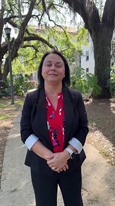 Your Education Just Got More Affordable With A $6K MBA Scholarship. | Saint Leo University