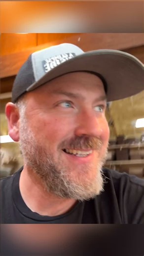 18 reactions | What can I say? My daughter is a genius. Every push stick sold. She gets the money. She had this beautiful idea of allowing kids to draw something on their parents tools. So here is her first idea at an e-commerce product. Show her the support and let’s sell a bunch of these after all it’ll teach her the valuable lesson of a good idea. | A Glimpse Inside | Facebook