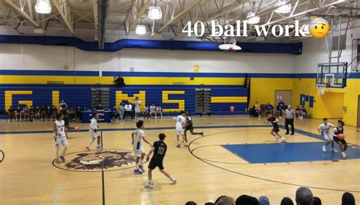 40 Ball Work Drills for Golf Improvement