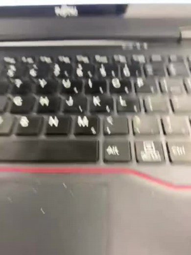 Explosion | fly exploding