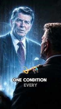 What If America Traded Its Black Citizens for Gold? | #spacetraders #derrickbell #cosmicslop