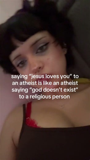 facts 🤷‍♀️ #wlw