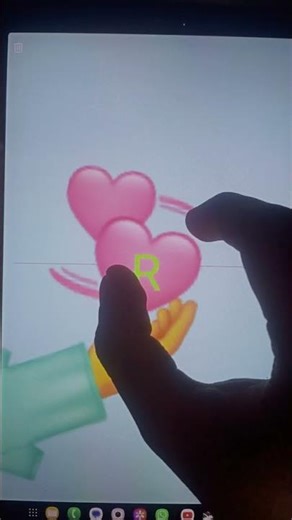 tutorial#trendingshorts