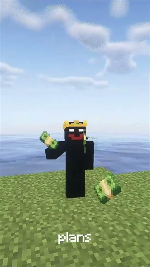 The Minecraft Host That Actually Works #minecraft #gaming #purpify #host #ddos #serverhosting