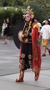 2.1M views · 10K reactions | #asian #asianguy #asianboy #streetfashion | Street Fashion Style | Facebook