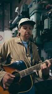 Herr Reimer - Live aus Firma ✨ Wer kennt den Song? ❤️ 🎥 @stodiio | Philipp Poisel