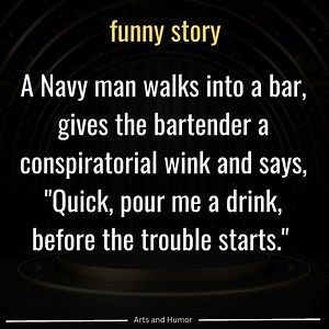 38K views · 417 reactions | Arts and Humor on Reels | Facebook