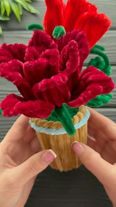 Easy Studio Crafts on Reels