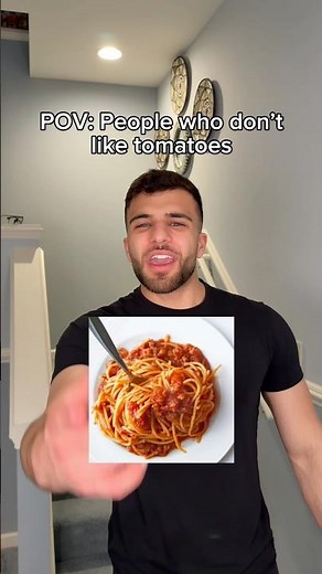 Tomato and Oil
