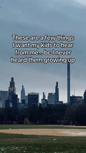 Heartfelt Messages for Kids This Valentine's Day